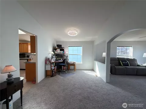 Other - 524 N 7th Ave, Sequim, WA 98382 photo 1 of 4