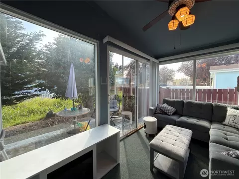 Other - 524 N 7th Ave, Sequim, WA 98382 photo 2 of 4