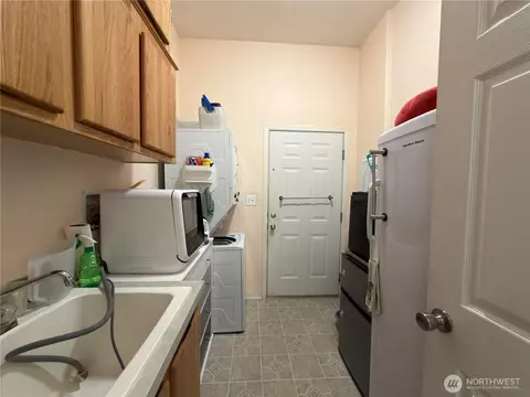 Other - 524 N 7th Ave, Sequim, WA 98382 photo 4 of 4