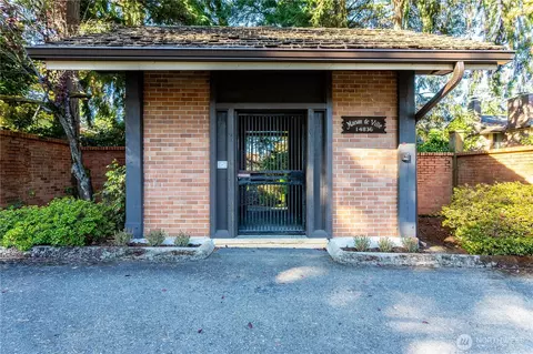 14836 SE 16th St #10, Bellevue, WA 98007