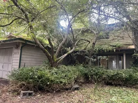 20818 88th Pl W, Edmonds, WA 98026