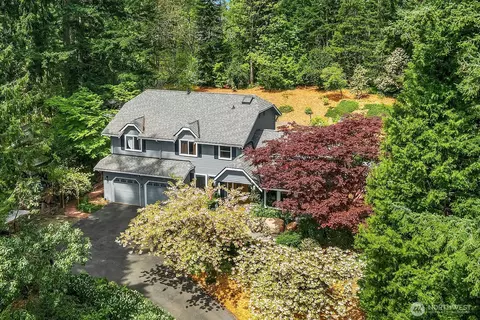 21422 SE 37th St, Sammamish, WA 98075