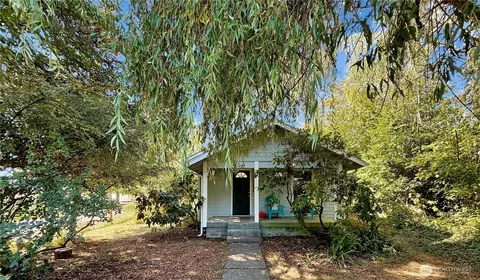 403 Cushing St NW, Olympia, WA 98502