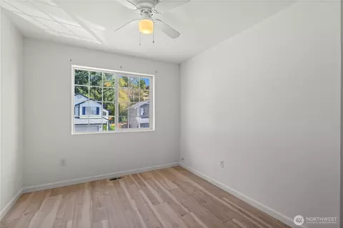 Bedroom - 19920 14th Ave E, Spanaway, WA 98387 photo 5 of 5