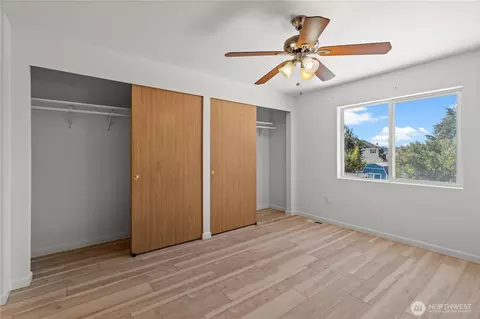 Bedroom - 19920 14th Ave E, Spanaway, WA 98387 photo 1 of 5