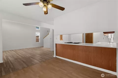 Living - 19920 14th Ave E, Spanaway, WA 98387 photo 2 of 2