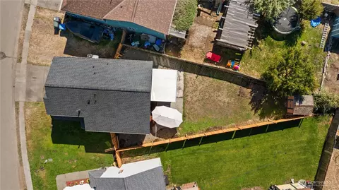 View/Area - 19920 14th Ave E, Spanaway, WA 98387 photo 1 of 4