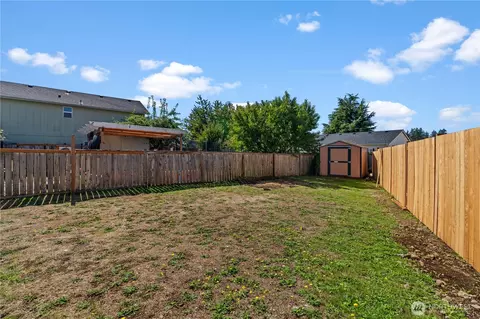 Exterior - 19920 14th Ave E, Spanaway, WA 98387 photo 2 of 4