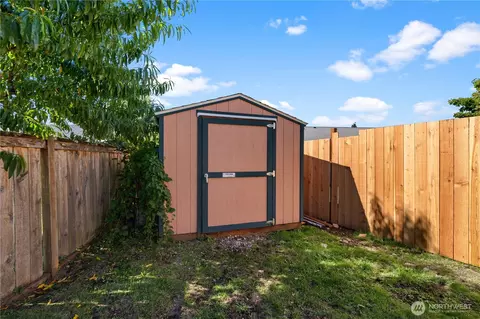 Other - 19920 14th Ave E, Spanaway, WA 98387 photo 3 of 4