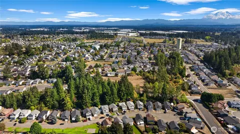 View/Area - 19920 14th Ave E, Spanaway, WA 98387 photo 2 of 4