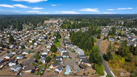 View/Area - 19920 14th Ave E, Spanaway, WA 98387 photo 3 of 4