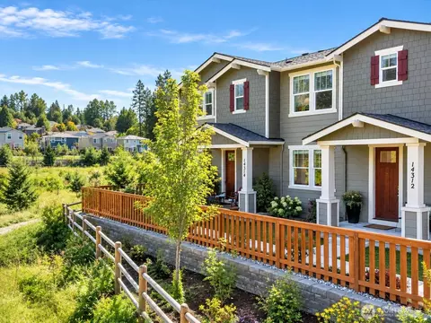 14312 270th Ct NE, Duvall, WA 98019