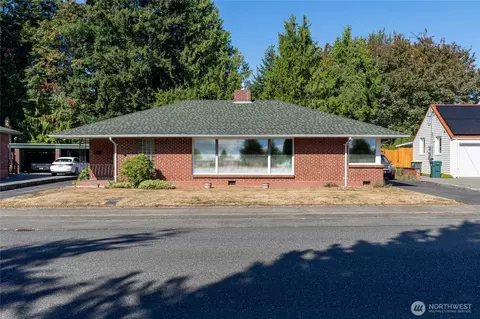 3017 Lynn St, Bellingham, WA 98225