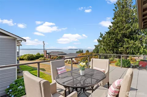 Other - 4620 Seahurst Ave, Everett, WA 98203 photo 4 of 8