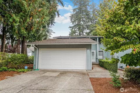 2702 Fir St SE, Auburn, WA 98092
