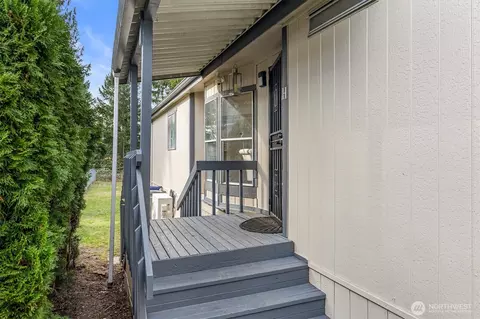 3501 Auburn Way S #3, Auburn, WA 98092