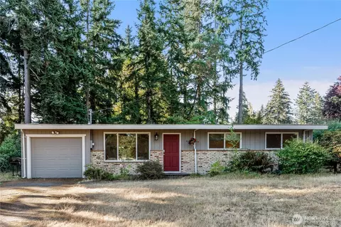 7328 Heinz Pl, Lynnwood, WA 98036