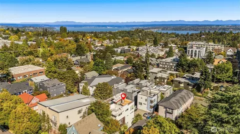 View/Area - 104 A 19th E, Seattle, WA 98112 photo 3 of 3