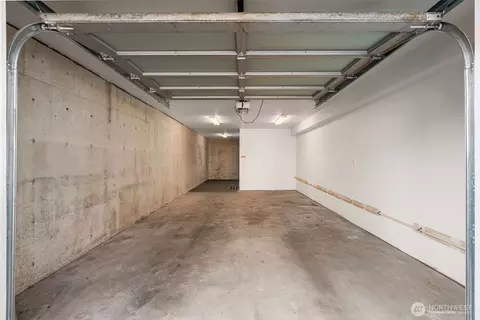 Other - 104 A 19th E, Seattle, WA 98112 photo 6 of 7