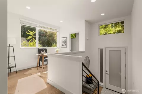 Other - 104 A 19th E, Seattle, WA 98112 photo 2 of 7