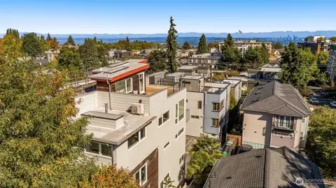 View/Area - 104 A 19th E, Seattle, WA 98112 photo 1 of 3