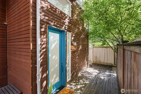 Other - 104 A 19th E, Seattle, WA 98112 photo 7 of 7