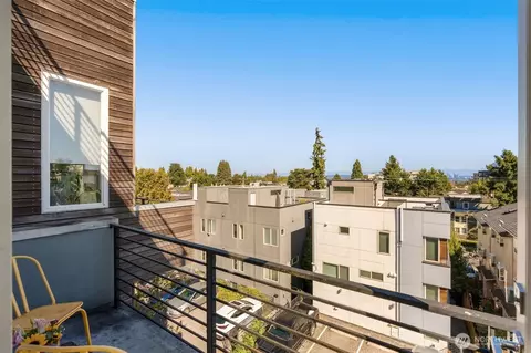 Other - 104 A 19th E, Seattle, WA 98112 photo 5 of 7