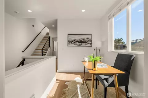 Other - 104 A 19th E, Seattle, WA 98112 photo 3 of 7