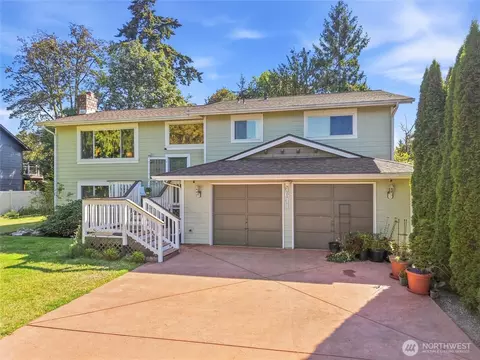 4641 S 289th Pl, Auburn, WA 98001