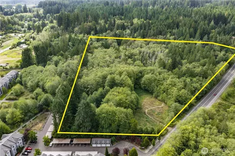 5708 Sidney Rd SW, Port Orchard, WA 98367