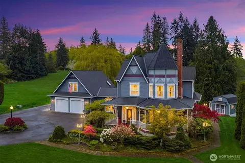 7824 S Lake Stevens Rd, Lake Stevens, WA 98258