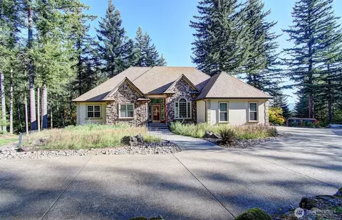 35601 NE Ammeter Rd, Washougal, WA 98671