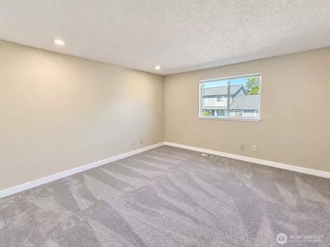 Bedroom - 21513 4th Ave W #C13, Bothell, WA 98021 photo 2 of 3