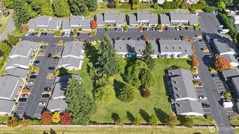 View/Area - 21513 4th Ave W #C13, Bothell, WA 98021 photo 3 of 3