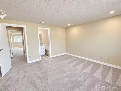 Bedroom - 21513 4th Ave W #C13, Bothell, WA 98021 photo 3 of 3
