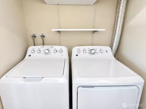 Other - 21513 4th Ave W #C13, Bothell, WA 98021 photo 2 of 2