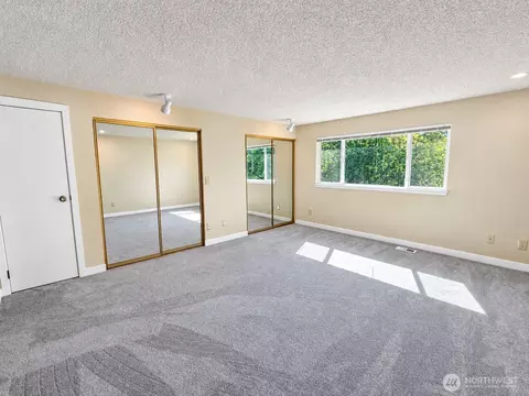 Bedroom - 21513 4th Ave W #C13, Bothell, WA 98021 photo 1 of 3