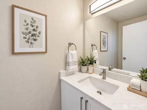 Bath - 21513 4th Ave W #C13, Bothell, WA 98021 photo 3 of 3
