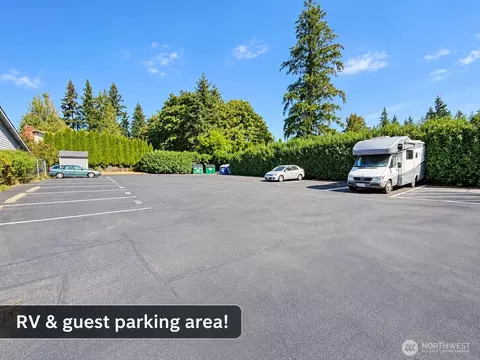 Exterior - 21513 4th Ave W #C13, Bothell, WA 98021 photo 2 of 2