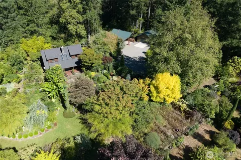 825 SW Winter Springs Ln, Port Orchard, WA 98367