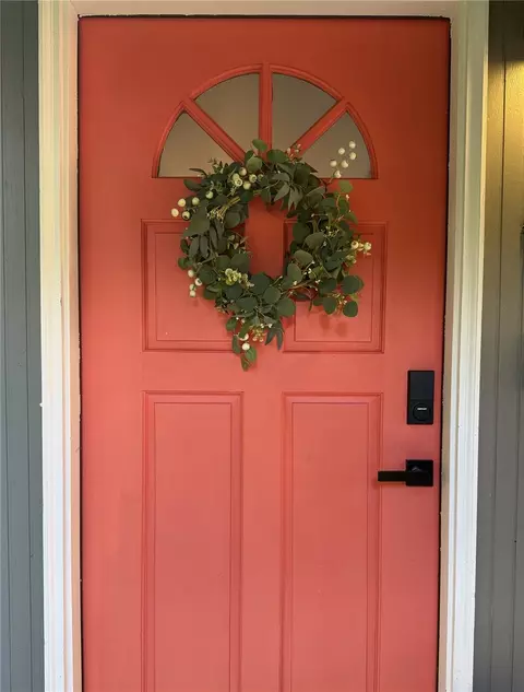 7918 56th Avenue Ct NW, Gig Harbor, WA 98335
