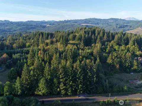 0 399th St, Amboy, WA 98601