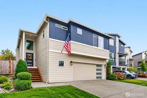 11106 14 Pl SE, Lake Stevens, WA 98258