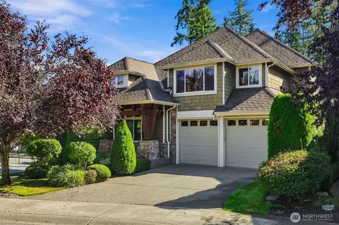 23431 NE 10th Pl, Sammamish, WA 98074