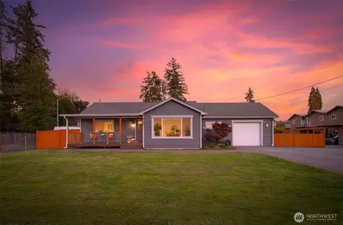 8305 51st Ave NE, Marysville, WA 98270