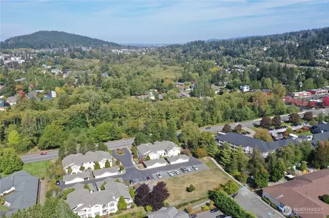 2700 Old Fairhaven Pkwy #1D, Bellingham, WA 98225