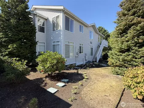 2700 Old Fairhaven Pkwy #1D, Bellingham, WA 98225