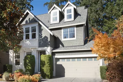 18316 NE 111th St, Redmond, WA 98052