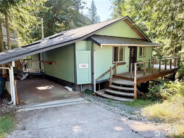 140 Windward Dr, Bellingham, WA 98229