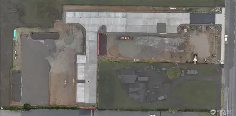 6231 Portal Way, Ferndale, WA 98248